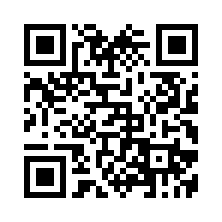 QR Code for 174EjXbJm4tCEfKiMFS4QyxFXYiwLT6SAc