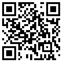 QR Code for 174EnizXQrLcqru2RTmx5ArAGJhGCSSqMS