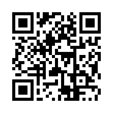 QR Code for 174Enj5q2Ryd9C2Qmqe5kx7TfVLR6HyfFn