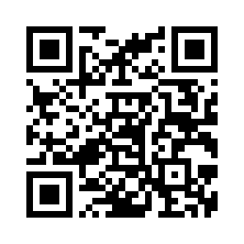 QR Code for 174EoP6RoDJkJseKASEqKp1UUdxogyfaYd