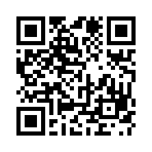 QR Code for 174Ep1me6QLzpDL7oRKXZJQJTyGr1qjD7C