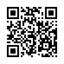 QR Code for 174Ex7dZQTYJeua8mt5Th6JX91Gc7xUbu1