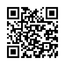 QR Code for 174F1rqUrtxEKdg8dHXGgi464j3aG1d8A2