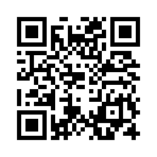 QR Code for 174F2PHTNejRLYK8ejyZnV9aqv3nkD58UQ