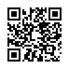QR Code for 174F2SLUbc16fzAz5QpVCtkUfURMdup5A9