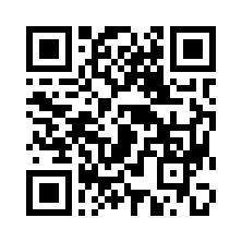 QR Code for 174F2skhVoTeEbS6rNEdr8vsN618S6eR8T