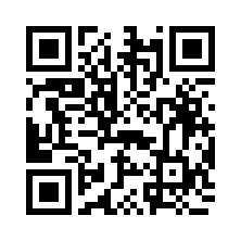 QR Code for 174F47tYf3TQ9QNmvJmcXConDfPQhPWDMD