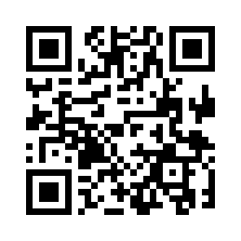 QR Code for 174F6GQnSCocff9HNPrf2DVbTMdrRRd13y