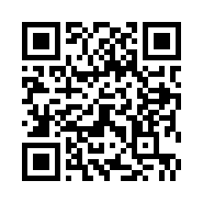 QR Code for 174F6h2wvQkQL2ABbiRASPq8h8Ecghm5mn
