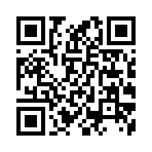 QR Code for 174F8f2DyNvsSw58TYm2J2F7iDg16sED7S