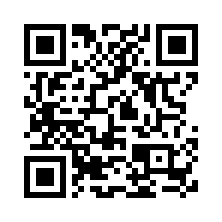 QR Code for 174FAP7gtSqMFq9CWWXMkNDBD6kLiTPZjd