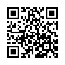 QR Code for 174FAQjkm7pyzamcMf9wJyjZkSvD4ccyEC