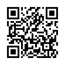 QR Code for 174FCcK2KLhBZ39cJUiGAcHeHoi33EuiSq