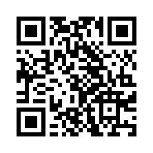 QR Code for 174FDXPZpbPJoyMEB5MHHTcGa55pQ7uuLU