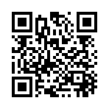 QR Code for 174FEgNvPXrAQ8moDi6p2H6akrXb3cxfrp