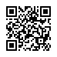 QR Code for 174FEwoRNsofj12pZ4mAgwG1iuLZeHM7HE