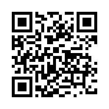 QR Code for 174FFCHRM8sAWUhH6Yppw3pvCHCWATq75H