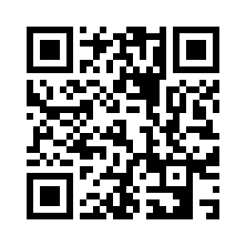 QR Code for 174FG5BBbftVMrGkppgzvo7nc2oghDhVJs