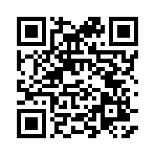 QR Code for 174FGSascK6tpL296kVPpwRWLX8qmi2p9c