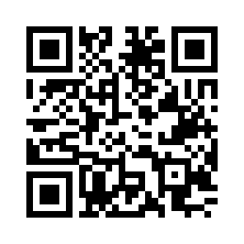 QR Code for 174FH4dwYvasBC7dDeq3ZsrhHbF5P5YWRn