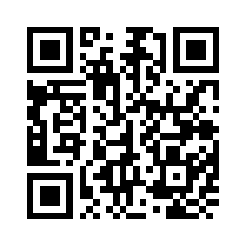 QR Code for 174FHWRqC38XX2j5kDRb4XfvdBa4suS9vp
