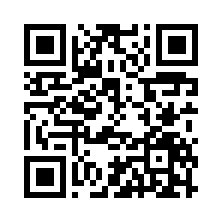 QR Code for 174FL42xqPYRfCv27RqsV3D13vUc8oaBrd