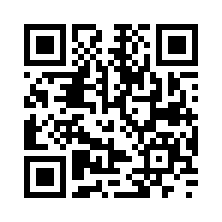 QR Code for 174FLDcFjk5MGDMbTGY8xPdckLcEnEENb8