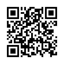QR Code for 174FMA6xohUjBZNkC49DdGmYRQCso2Xae4