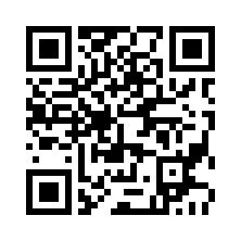 QR Code for 174FMgf9rbAB1GpQPNcLAHjPy4G3AYkuCo