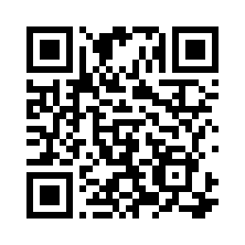 QR Code for 174FN763De6WHcvADSwNotNdLvpAXvhY65