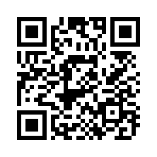 QR Code for 174FRnca413XWzfev8BPL7hRJk8ZbfbZFk
