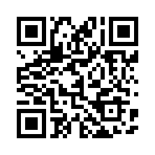 QR Code for 174FS2TTqtR9icZvvuGfTeaS8Q3eDD8mBZ