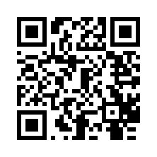 QR Code for 174FSTCxjWLvUnjJ2YRcVnYFMdpW6rf4U6