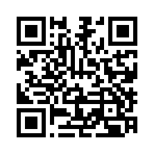 QR Code for 174FSdLG1fKuk4TBfbZrAR77po92CVFGmv