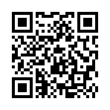 QR Code for 174FSwEB4w5KwqqBuxFu6JdtBkJstftj7v