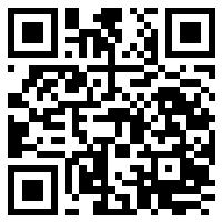 QR Code for 174FTBotXeJRqD61L1v2jhdGLnNL3P5BMJ