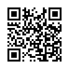 QR Code for 174FXHjPMVTETjGfXdwNcsxCzVKt7TEEhk