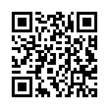 QR Code for 174FXPVUkL8FMatZ3wVdjc9wiDhjUHJki9