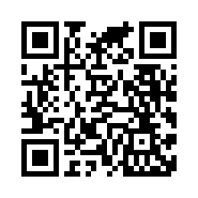 QR Code for 174FadzbG8sKauug6SeFzbSEFr3DvVmSat