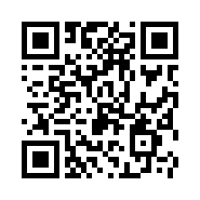 QR Code for 174FbmWEgG4frbKmRHPhF5YoFZW1CsA3uZ