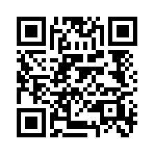 QR Code for 174FesExx3aATua1V98xyV88K8scCSJxiR