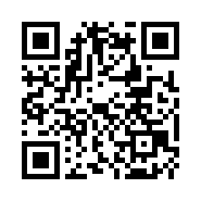 QR Code for 174Fgg8b7Q35ENck6ZFdUR3HjGHkvbRdHs
