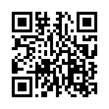 QR Code for 174FhkLXwPHS1X3H6qoPfAoJdmGYAcvLFN