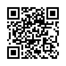 QR Code for 174Fi4UQTtxmef9gfYv5sx4qdbB629pSWf