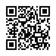 QR Code for 174FimdvnAhbErTR54ZoYoYCVT1pV29Cve
