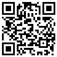 QR Code for 174Fio4hDcKKug4PpTJLyV2EyTRrWxMrer