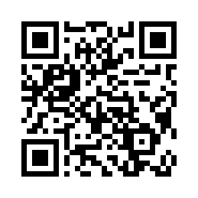 QR Code for 174Fjk7CTR1eAabYP7EamDWi1oXqB9HQri