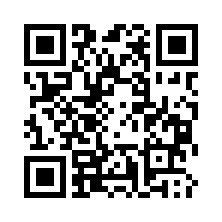 QR Code for 174FmSLx3Va12RbhLXd4axGFGVTZRnhSLZ