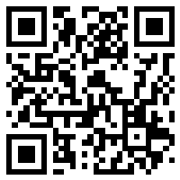 QR Code for 174FnuMFosh7PcJACihB2zurvFnULX1P7r
