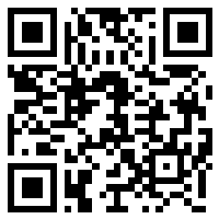 QR Code for 174FoTZDjohJYBSLKSw1mDigddGz9PHytU